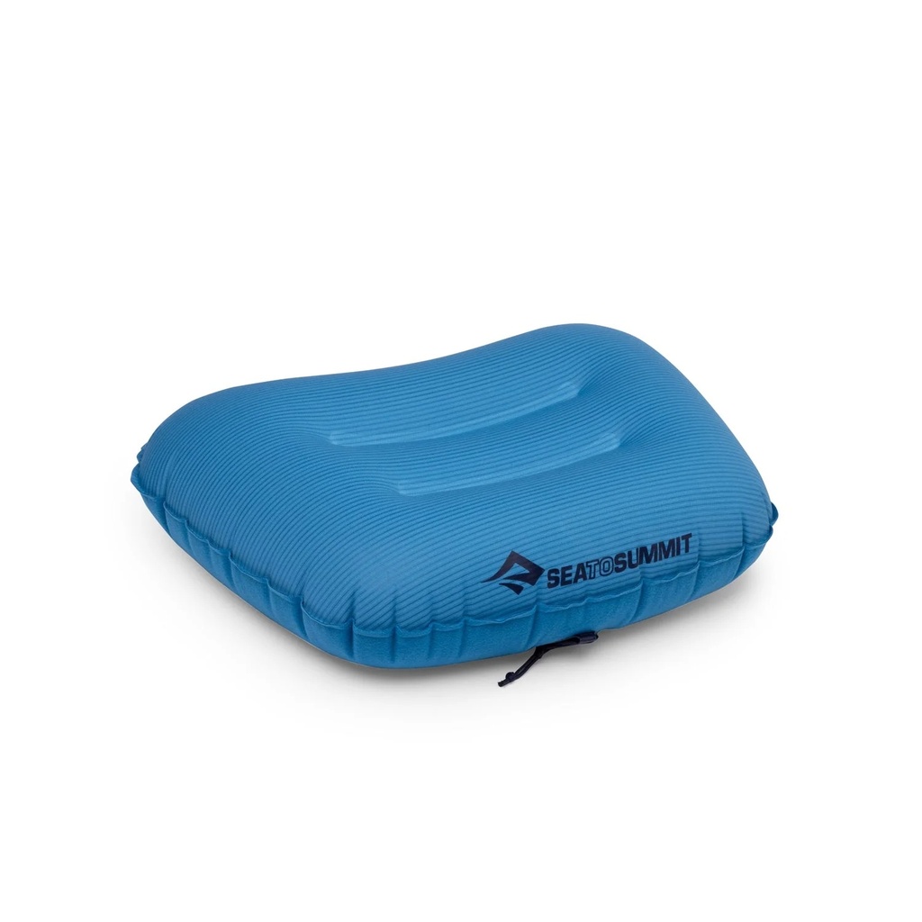Aeros Ultralight Pillow 