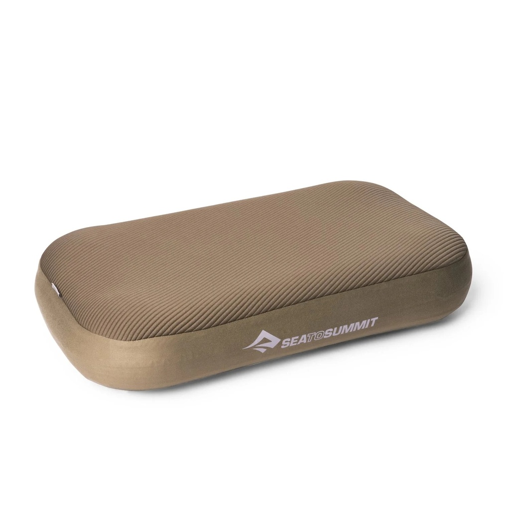 Aeros Premium Pillow XL