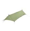 Minimalist Tarp