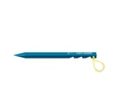 Ground Control Guy Tent Peg 8 Pack