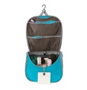 Ultra-Sil Hanging Toiletry Bag Large