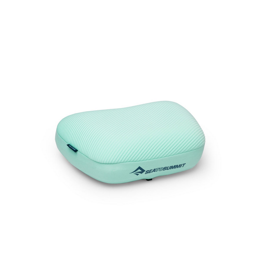 Aeros Premium Pillow
