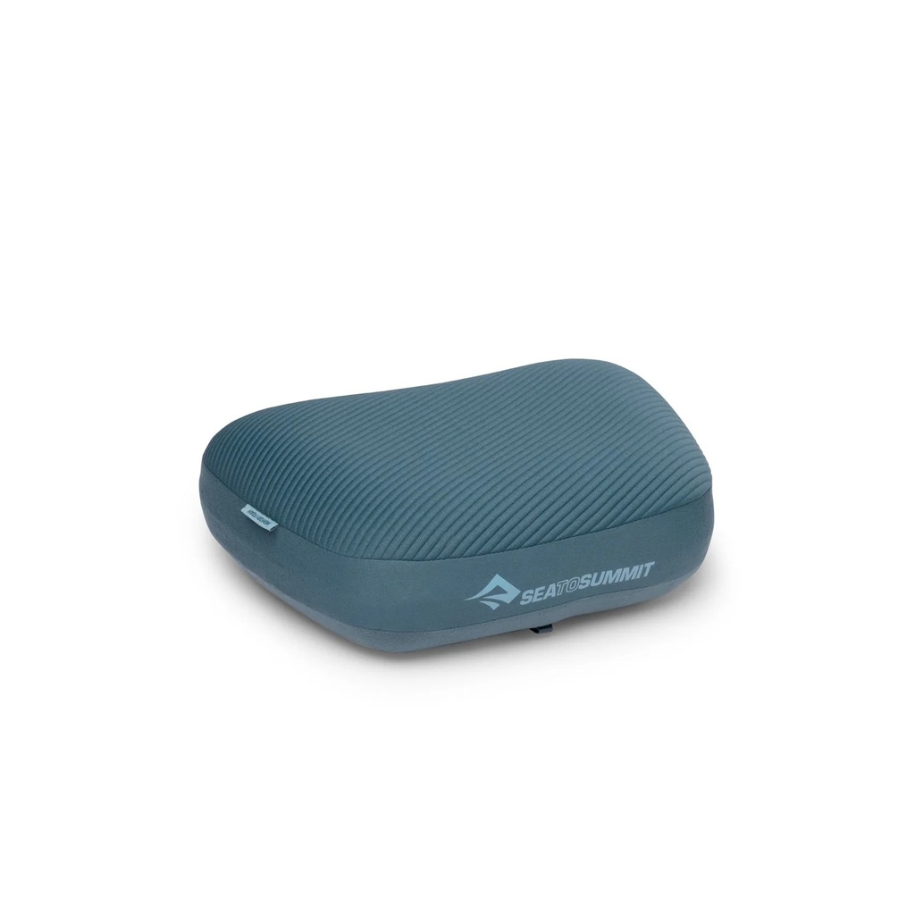 Aeros Premium Pillow