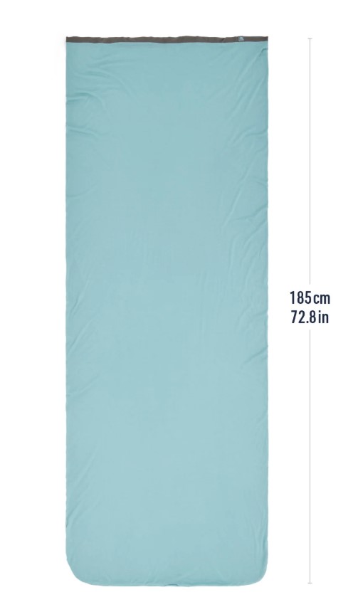 Comfort Blend Sleeping Bag Liner
