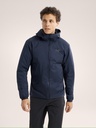 Men's Atom Hoody