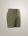 Men's Gamma SL Short 9'