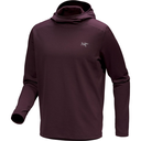 Men's Cormac Heavyweight Hoody