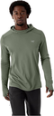 Men's Cormac Heavyweight Hoody