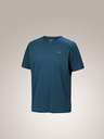 Men's Cormac Crew SS