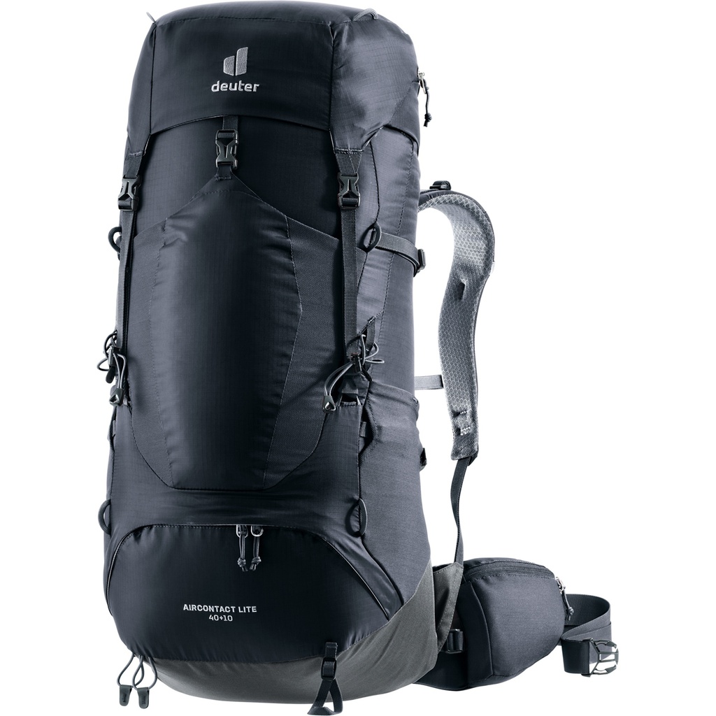Aircontact Lite 40 + 10