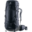 Aircontact Lite 40 + 10