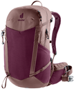 Futura 25 SL Dames