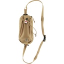 Abisko Bottle Pocket