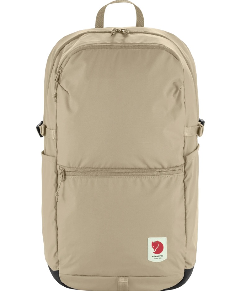 High Coast Backpack 24