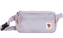 High Coast Hip Pack
