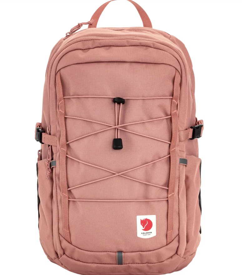Skule 20