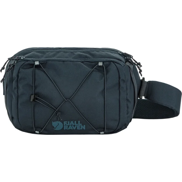 Skule Sling 6