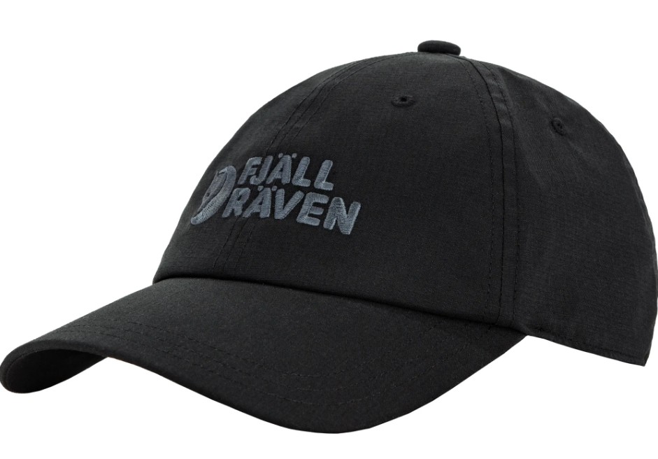 Vardag Lite Cap