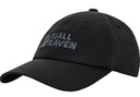 Vardag Lite Cap