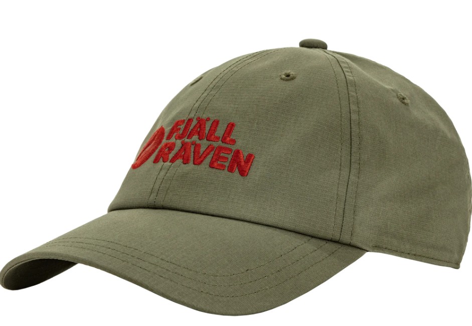 Vardag Lite Cap