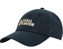 Vardag Lite Cap