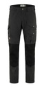 Vidda Pro Trousers Long Heren