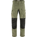 Vidda Pro Trousers Long Heren