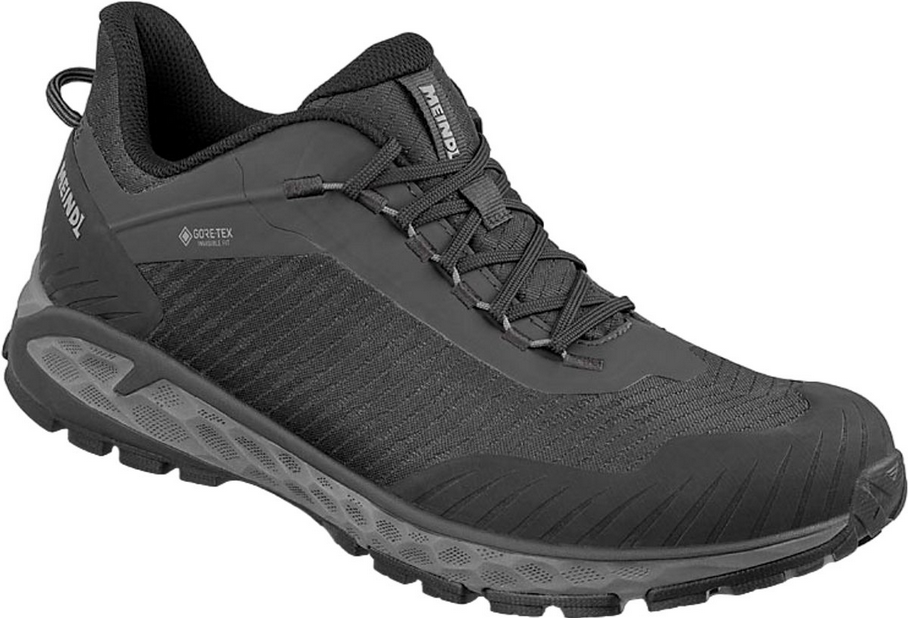Power Walker 4.2
