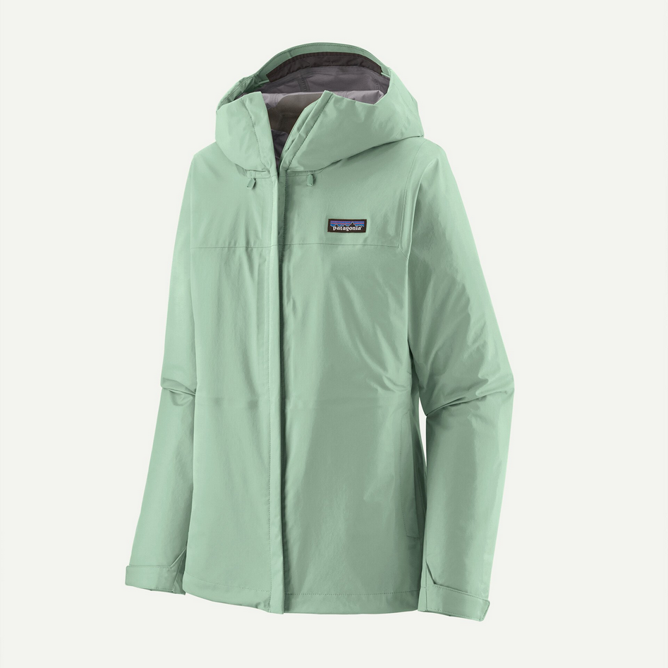 Women's Torrentshell 3L Jacket