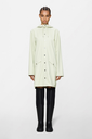 Long Jacket