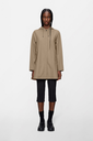 A-line W Jacket W3