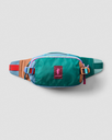 Allpa X 1.5L Hip Pack