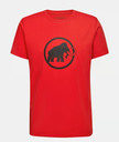 Mammut Core T-Shirt Men Classic