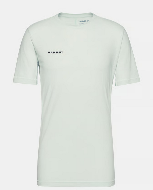 Massone Light T-Shirt Men