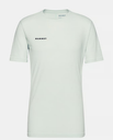 Massone Light T-Shirt Men