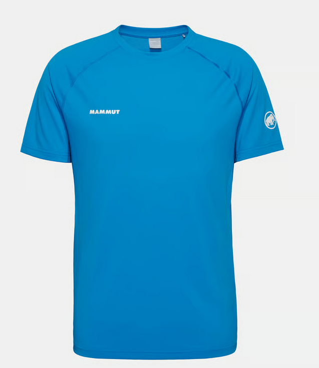 Ducan FL T-Shirt Men