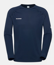 Ducan FL Longsleeve Men