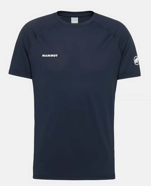 Ducan FL T-Shirt Men