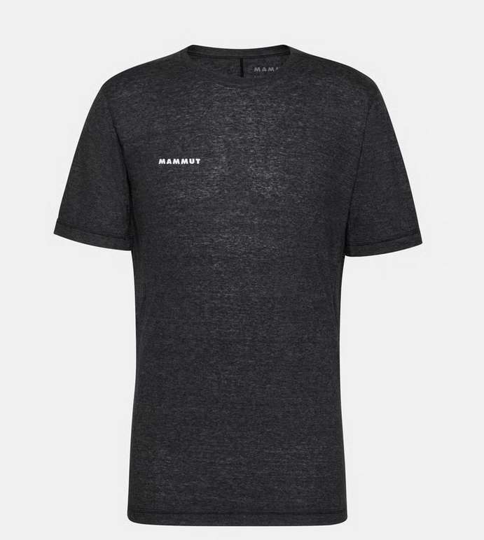 Massone Light T-Shirt Men