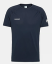 Ducan FL T-Shirt Men