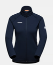 Aconcagua ML Jacket Women