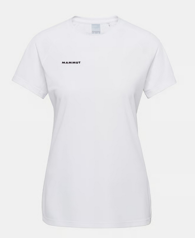 Ducan FL T-Shirt Women