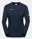 Ducan FL Longsleeve Women