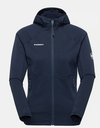 Taiss ML Hooded Jacket Women