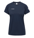 Ducan FL T-Shirt Women