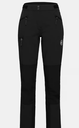 Courmayeur SO Pants Women