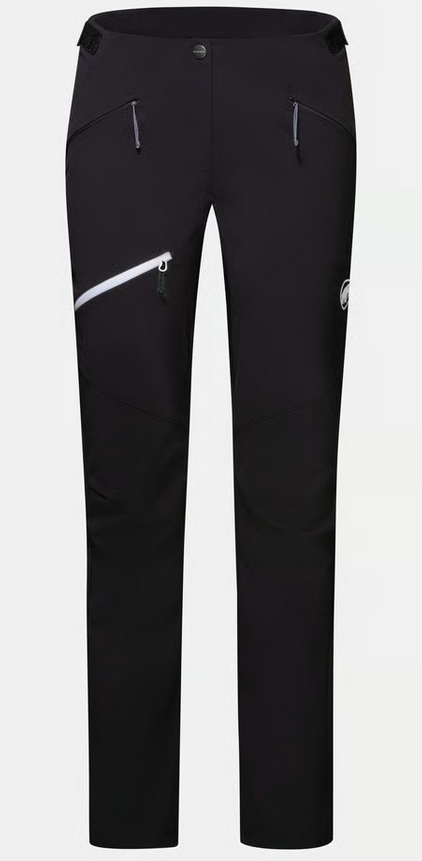 Taiss SO Pants Women Regular