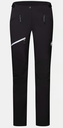 Taiss SO Pants Women Regular