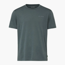 Essential T-Shirt Heren