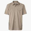 Men's Rosemoor Shirt II